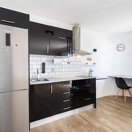 Live La Victoria Lovely La Palmita *