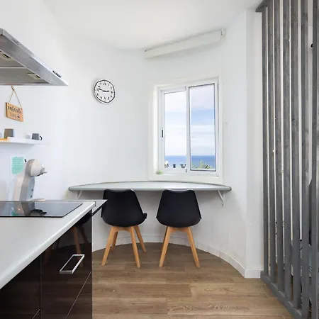 Live La Victoria Lovely La Palmita