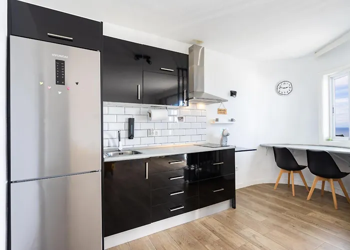 Live La Victoria Lovely La Palmita *