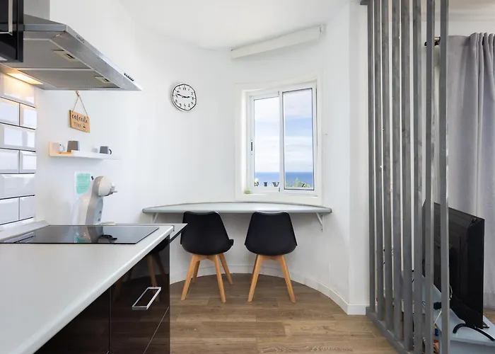 Live La Victoria Lovely La Palmita