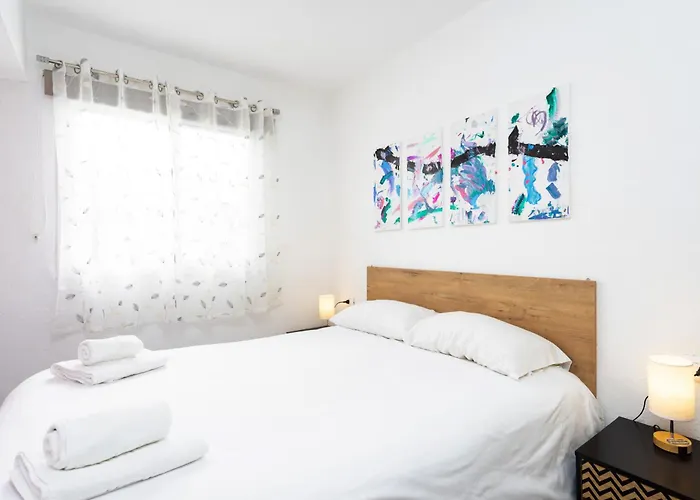 Live La Victoria Lovely La Palmita La Victoria de Acentejo