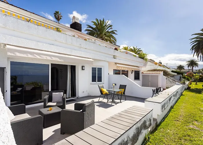 Live La Victoria Lovely La Palmita *