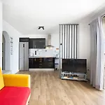 Live La Victoria Lovely La Palmita Apartamento