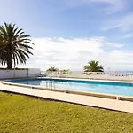 Live La Victoria Lovely La Palmita * La Victoria de Acentejo