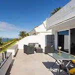 Live La Victoria Lovely La Palmita
