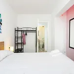 Lejlighed Live La Victoria Lovely La Palmita *