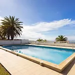 Live La Victoria Lovely La Palmita Lejlighed La Victoria de Acentejo