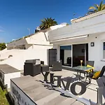 Live La Victoria Lovely La Palmita Lejlighed La Victoria de Acentejo