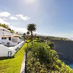 Live La Victoria Lovely La Palmita Lejlighed *